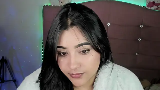 Snapshot of male_couper chatting on 02.26.25 male couper online show from 02.26.25