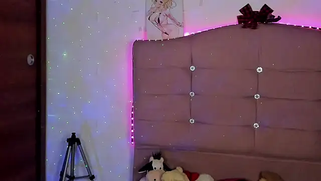 Snapshot of male_couper chatting on 02.27.25 male couper online show from 02.27.25