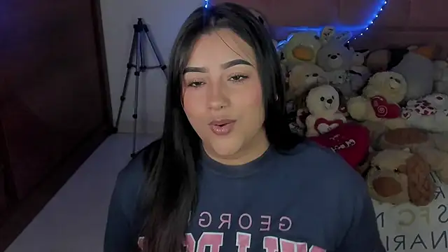 Snapshot of male_couper chatting on 02.28.25 male couper online show from 02.28.25