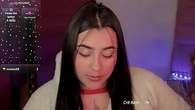 Snapshot of male_couper chatting on 02.28.25 male couper online show from 02.28.25