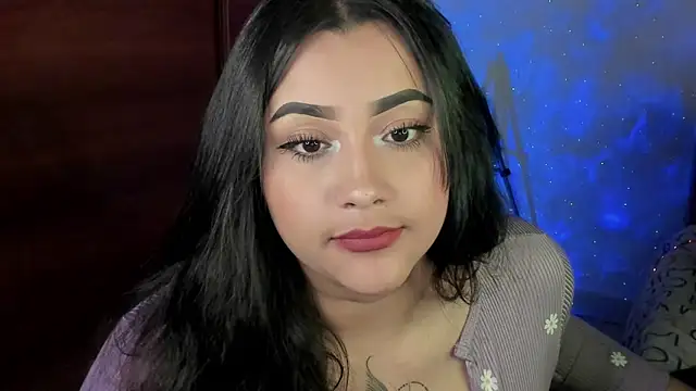 Snapshot of male_couper chatting on 03.01.25 male couper online show from 03.01.25