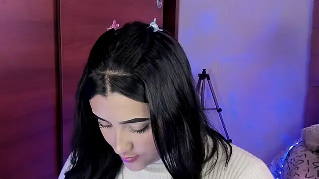 Snapshot of male_couper chatting on 03.05.25 male couper online show from 03.05.25