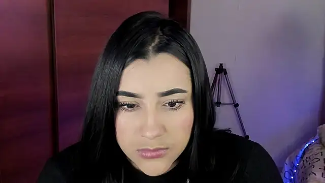 Snapshot of male_couper chatting on 03.06.25 male couper online show from 03.06.25