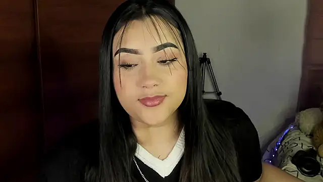 Snapshot of male_couper chatting on 03.07.25 male couper online show from 03.07.25