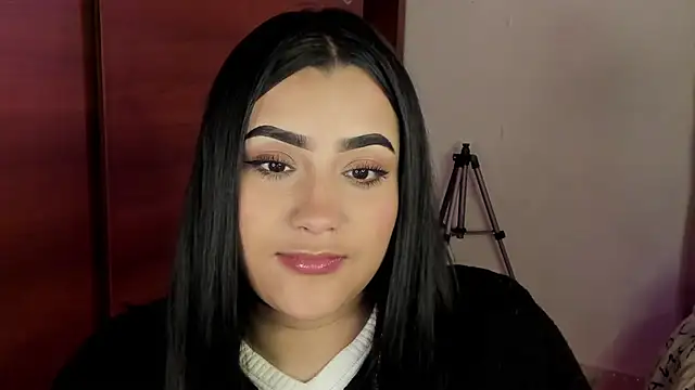 Snapshot of male_couper chatting on 03.07.25 male couper online show from 03.07.25