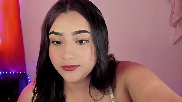 Snapshot of male_couper chatting on 03.08.25 male couper online show from 03.08.25