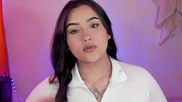 Snapshot of male_couper chatting on 03.12.25 male couper online show from 03.12.25