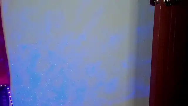 Snapshot of male_couper chatting on 03.13.25 male couper online show from 03.13.25