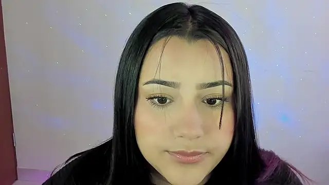 Snapshot of male_couper chatting on 03.14.25 male couper online show from 03.14.25