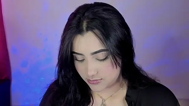 Snapshot of male_couper chatting on 03.18.25 male couper online show from 03.18.25