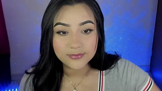 Snapshot of male_couper chatting on 03.20.25 male couper online show from 03.20.25