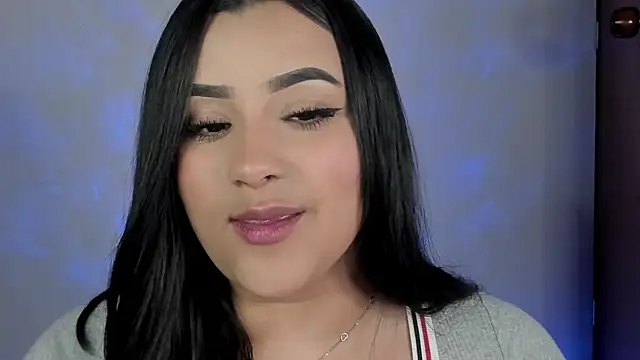 Snapshot of male_couper chatting on 03.21.25 male couper online show from 03.21.25