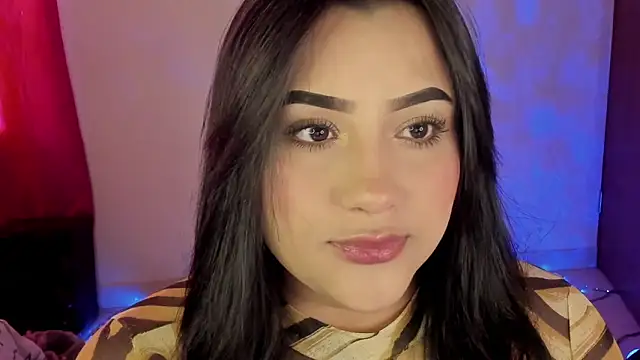 Snapshot of male_couper chatting on 03.22.25 male couper online show from 03.22.25