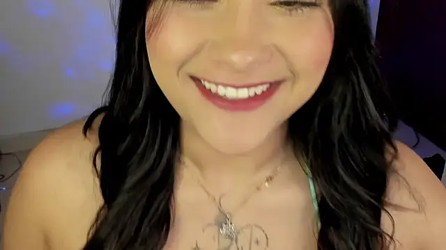 Snapshot of male_couper chatting on 03.23.25 male couper online show from 03.23.25