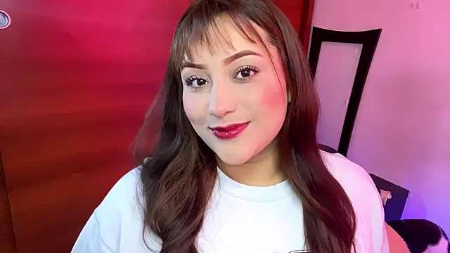 Snapshot of male_couper chatting on 09.11.25 male couper online show from 09.11.25