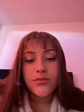 Snapshot of male_couper chatting on 09.15.25 male couper online show from 09.15.25