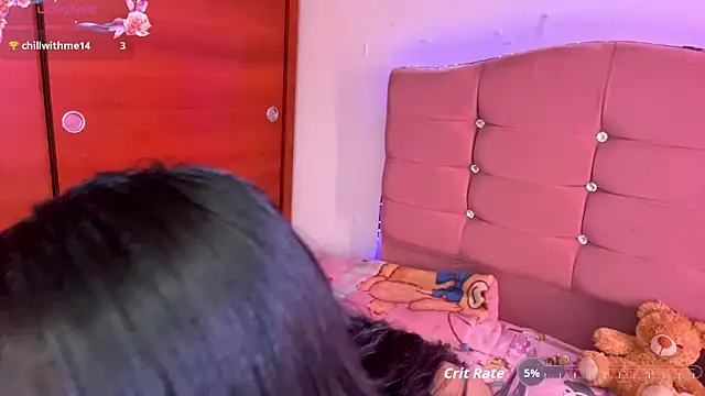 Snapshot of male_couper chatting on 10.16.25 male couper online show from 10.16.25