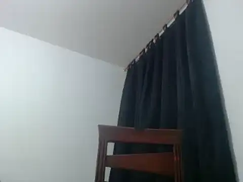 Snapshot of nicolle_milf1978 chatting on 03.23.25 nicolle milf1978 online show from 03.23.25