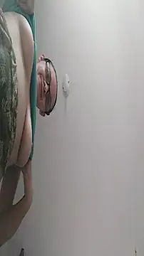 nicolle milf1978 online show from 11.01.25