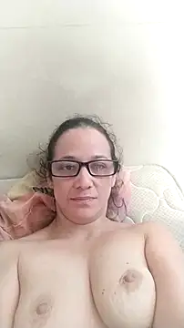 nicolle milf1978 online show from 11.05.25