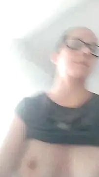 nicolle milf1978 online show from 11.22.25