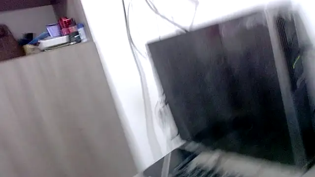 nicolle milf1978 online show from 01.08.26