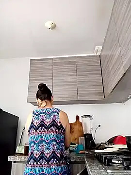 nicolle milf1978 online show from 05.22.26