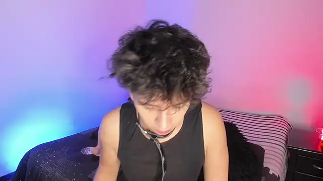 juandaaap online show from 11.22.25