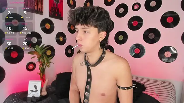 juandaaap online show from 02.05.26