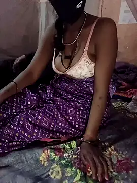 tammy-lisha online show from 01.29.25