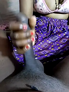 tammy-lisha online show from 02.20.25