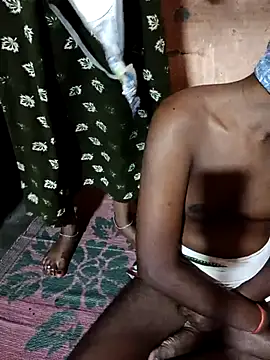 tammy-lisha online show from 03.22.25