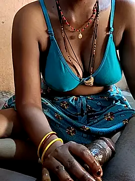 tammy-lisha online show from 09.26.25