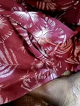 tammy-lisha online show from 03.26.26