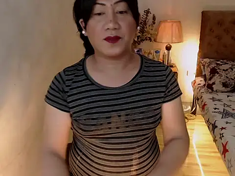 Snapshot of playtimesussy69 chatting on 03.13.25 playtimesussy69 online show from 03.13.25