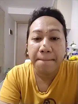 Snapshot of playtimesussy69 chatting on 10.05.25 playtimesussy69 online show from 10.05.25