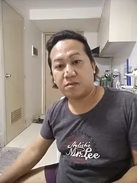 Snapshot of playtimesussy69 chatting on 10.07.25 playtimesussy69 online show from 10.07.25