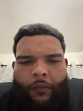 chupavajinaspuertorico30 online show from 10.10.25