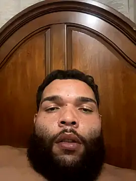 chupavajinaspuertorico30 online show from 10.26.25