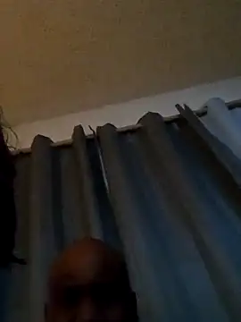 Snapshot of bbcprty chatting on 10.28.25 bbcprty online show from 10.28.25