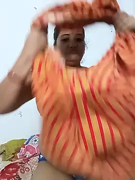 Sex-Nia online show from 12.19.24