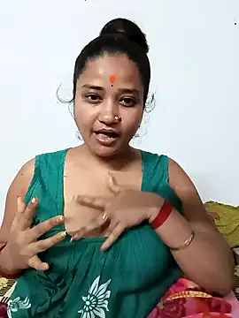 Sex-Nia online show from 12.20.24