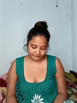 Sex-Nia online show from 12.20.24