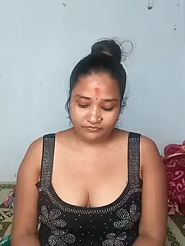 Sex-Nia online show from 12.20.24