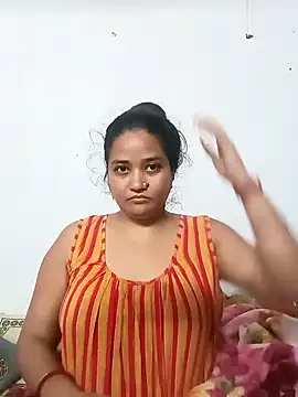 Sex-Nia online show from 12.21.24