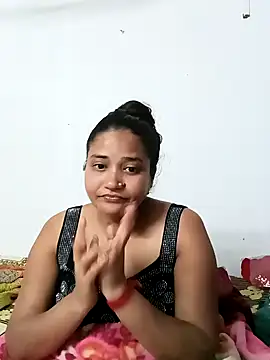 Sex-Nia online show from 12.22.24