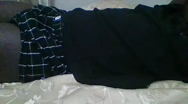 seductivescamp online show from 12.08.24