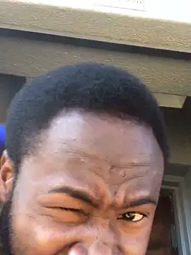 seductivescamp online show from 12.10.24