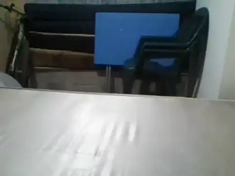 seductivescamp online show from 01.17.25