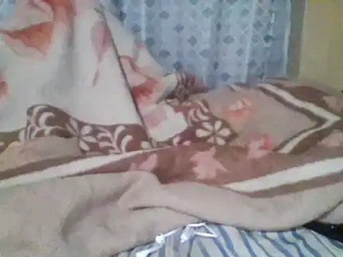 seductivescamp online show from 02.06.25